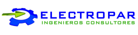 Consultora Electropar